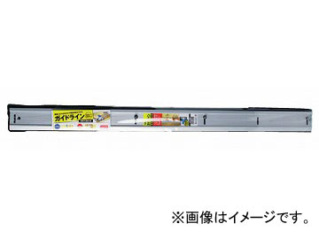 ȥ ɥ饤 1000mm GL-1000 JAN4900028480449