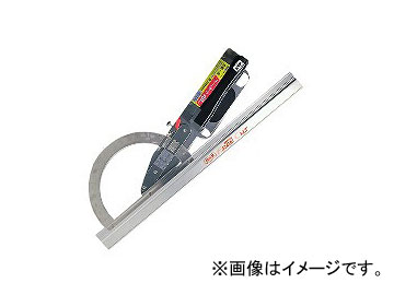 ȥ ݵ구ե꡼å 450mm FC-450 JAN4900028481453