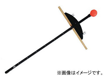 ȥ ѥȴݵ구  ȥץ륹饤 600mm MJP-600C JAN4900028480579