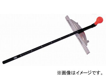 ȥ ݵ구ȥץ륹饤 ߱ 900mm MJA-900 JAN4900028480098