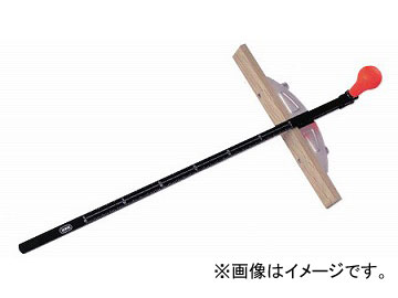 ȥ ݵ구ȥץ륹饤 ߱ 300mm MJP-300 JAN4900028480258