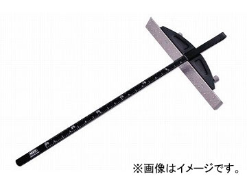 ȥ ݵ구饤ɥ 450mm MJH-450 JAN4900028494507