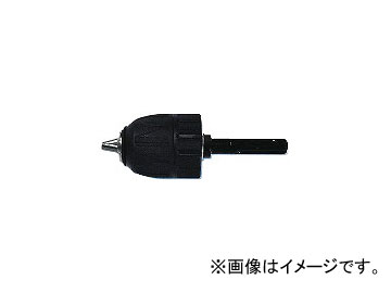 ȥ SDS 󥯥쥹ɥå 10mm SDS-10 JAN4900028059072