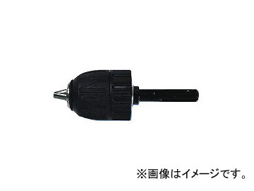 ȥ SDS 󥯥쥹ɥå 13mm SDS-13 JAN4900028059089