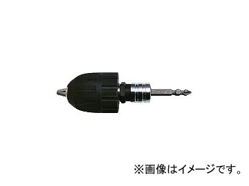 ȥ 쥹ɥå 10mm DKC-10 JAN4900028059287