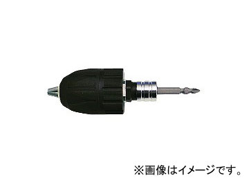 ȥ 쥹ɥå 13mm DKC-13 JAN4900028059294