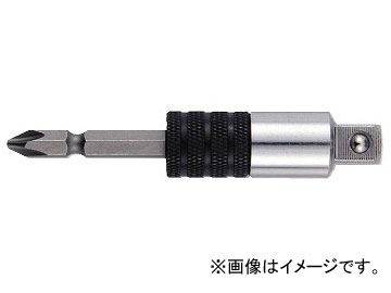 ȥ ץ鼰ץ 9.5mm CA-95 JAN4900028920594