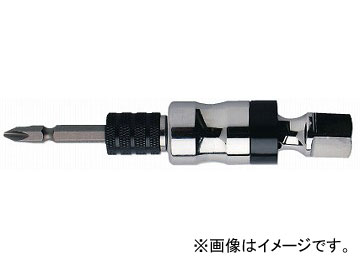 ȥ ץ鼰ѥե른祤 9.5mm CJ-95 JAN4900028064380