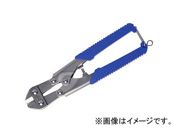 ȥ 륹ƥ쥹ߥ˥å OSM-200 JAN4900028006045