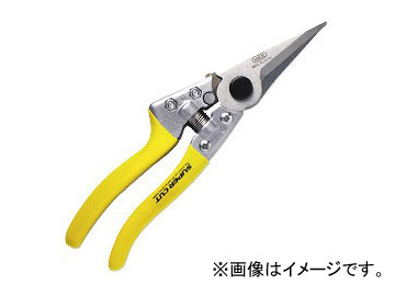 ȥ ǽϤߥѡå 220mm ƥ쥹 SCS-220 JAN4900028162086