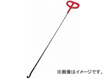 ȥ 饯 710mm KK-710 JAN4900028000609