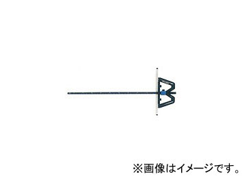 ȥ M ݵ구  450mm MAK-450 JAN4900028480944