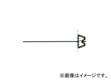 ȥ M ݵ구  600mm MAK-600 JAN4900028480951