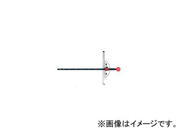 ȥ Ⱦ߷ ݵ구  300mm MAA-300 JAN4900028480906