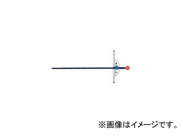 ȥ Ⱦ߷ ݵ구  450m MAA-450 JAN4900028480913