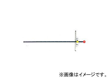 ȥ Ⱦ߷ ݵ구  600m MAA-600 JAN4900028480920