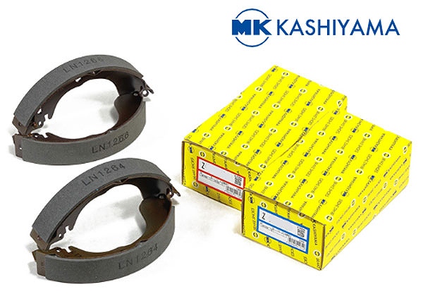 MK߻ ֥졼塼 ȥ饹 ǥ ȥå   Z4465-102