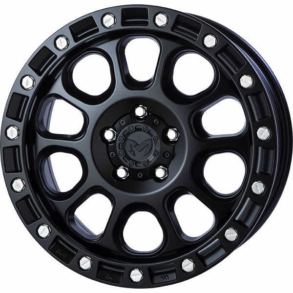 MKW M204 JP SPEC ۥ ֥åå 167.0J 35 5H114.3