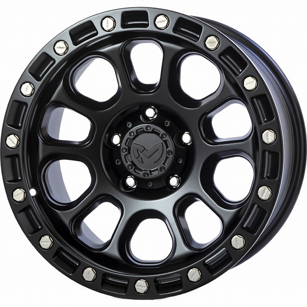 MKW M204 US SPEC ۥ ֥åå 179.0J 0 5H127