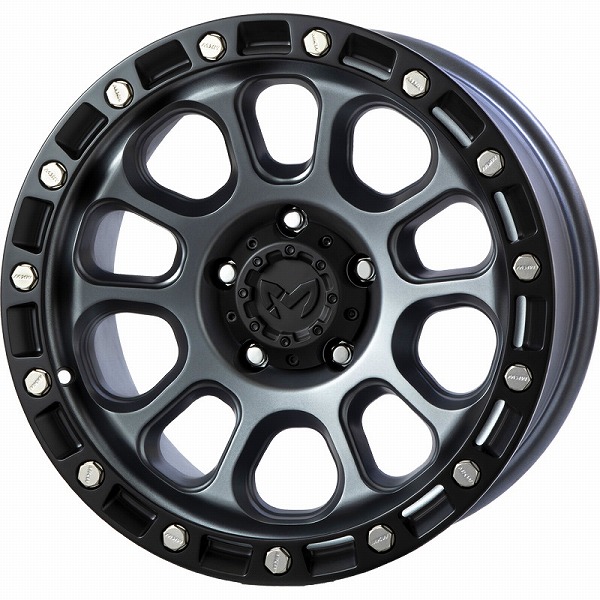 MKW M204 US SPEC ۥ ɥ饤졼 179.0J 0 5H127