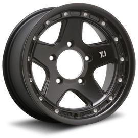 MLJ/२른 ȥ꡼J XJ05 ۥ ƥ֥åߥ 168J 0 5H150