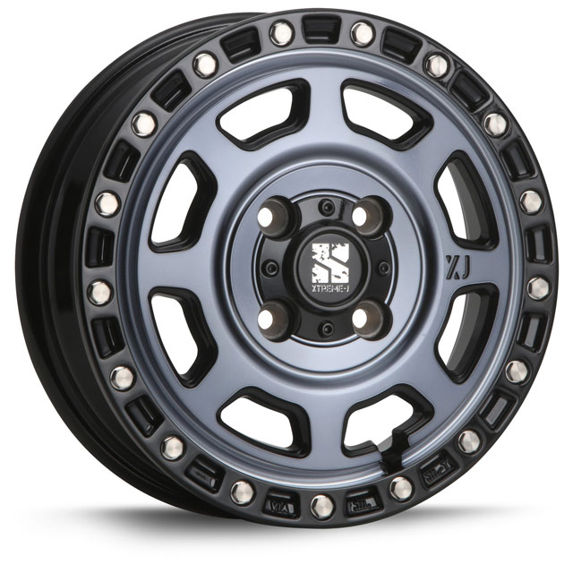 MLJ/२른 ȥ꡼J XJ07 ۥ ֥å ޥ󥤥ǥ 124.00B 42 4H100