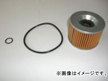 ˥󻺶 ե륿 MO-002 ޥ FZX750L 1UF/2AK/JE/3XF 1987ǯ1998ǯ 750cc
