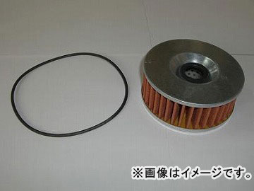 ˥󻺶 ե륿 MO-003 ޥ V-MAX1200ʹ͡ 3UF13 1990ǯ1994ǯ 1200cc