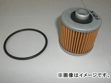 ˥󻺶 ե륿 MO-004 ޥ XT600E/Z 1VL/3TB/YP/UY/UW/UX/4SK/PT/SL 1986ǯ1995ǯ 600cc