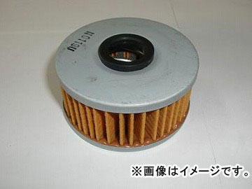 ˥󻺶 ե륿 MO-007 ޥ FZR600 3HE/HG 1989ǯ1993ǯ 600cc
