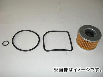 ˥󻺶 ե륿 MO-512 ۥ CBX550F PC04 1982ǯ1988ǯ 550cc