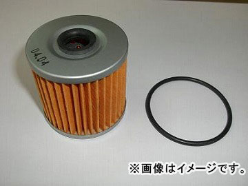 ˥󻺶 ե륿 MO-614 掠 KL250R KL250 1990ǯ1991ǯ 250cc