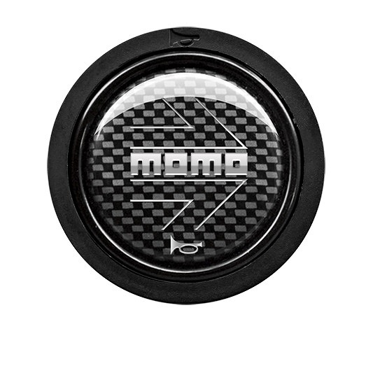 MOMO/ ۡܥ MOMO ARROW CARBON HBR-04