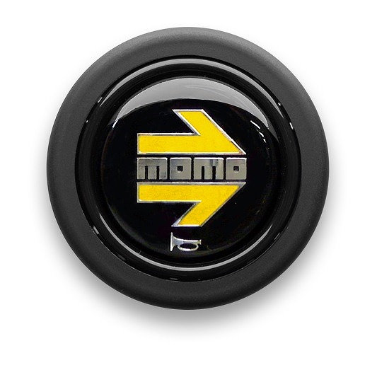 MOMO/ ۡܥ YELLOW ARROW HB-01