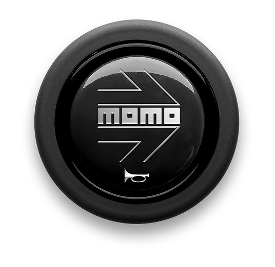 MOMO/ ۡܥ SILVER ARROW HB-02
