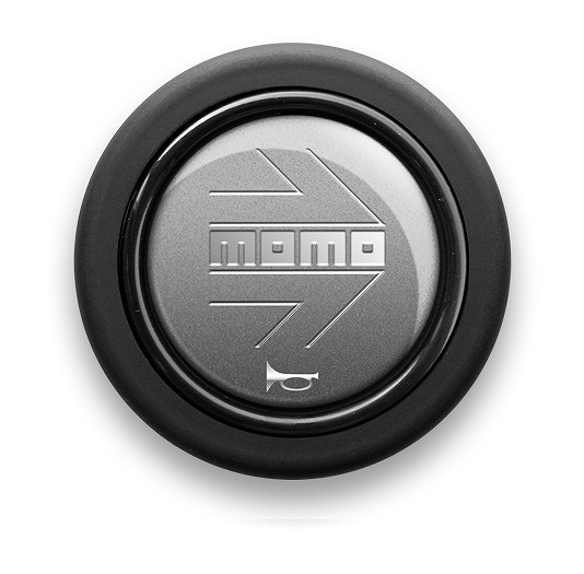 MOMO/ ۡܥ MOMO GREY HB-05