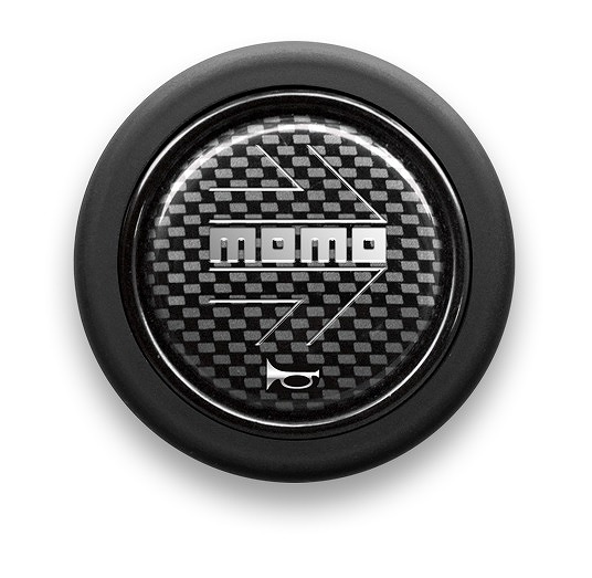 MOMO/ ۡܥ CARBON SILVER HB-06