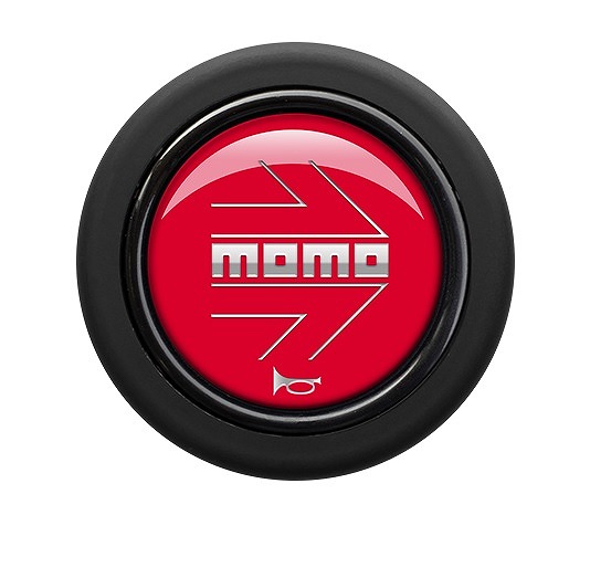 MOMO/ ۡܥ MOMO ARROW RED HB-19