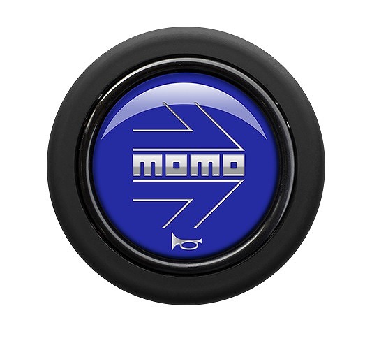 MOMO/ ۡܥ MOMO ARROW BLUE HB-20