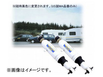  å֥С ޥå ꥢ2ܥåȡ MA758 ܥ졼 ȥ/ե FR CM14G 1985ǯ2002ǯ