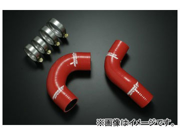 󥹥ݡ ꥳ󥤥󥿡顼ۡå 231500-5200M  ˡ K6A 13 1998ǯ012001ǯ12