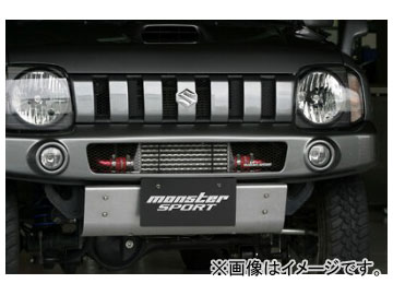 󥹥ݡ ʥСץ졼Ȱưå 229100-5200M  ˡ JB23W