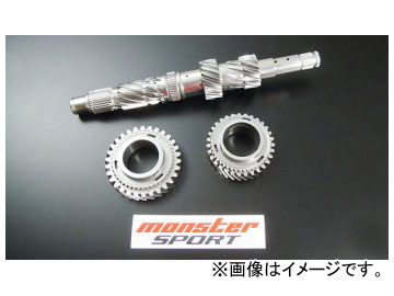 󥹥ݡ 1-2®MS 1ADG12 ȥ西 86 ZN6 2012ǯ04