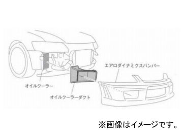 󥹥ݡ ʥߥХѡѥ륯顼 3LQC01 ߥĥӥ 󥵡Evo7/8/8MR