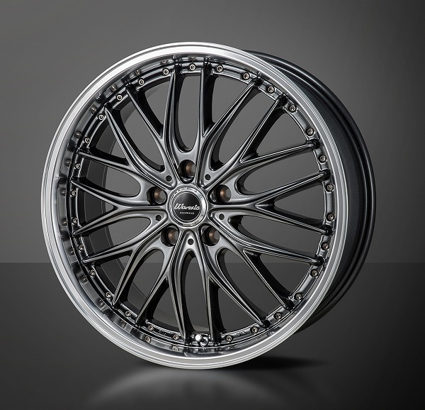ĥѥ/MONZA JAPAN WARWIC DEEPRAND ۥ ϥѡ֥å/ߥ顼åȥݥå 177.0J +48 5H114.3 RW07
