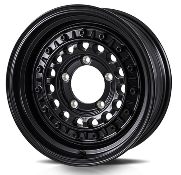 ĥѥ/MONZA JAPAN HI-BLOCK TARMOR ۥ ƥ֥å 167.0J35 5H114.3 ZT11