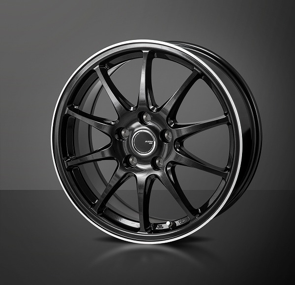 ĥѥ/MONZA JAPAN JP-STYLE R10 ۥ ѡ֥å / ե󥸥åȥݥå 177.0J +45 5H114.3 SR18