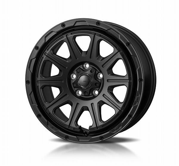 ĥѥ/MONZA JAPAN HI-BLOCK REGULES ۥ ƥ֥å 177.5J +41 5H114.3 SG03