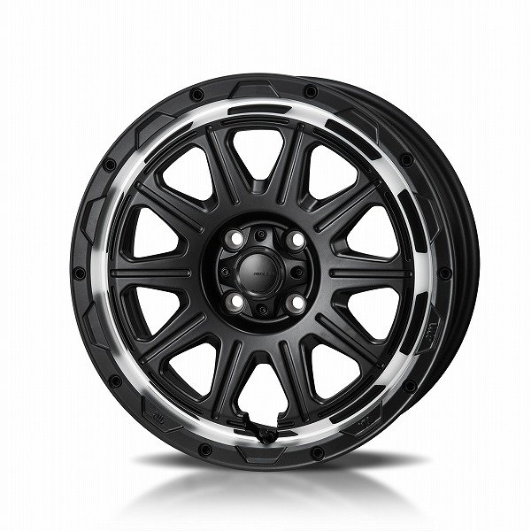 ĥѥ/MONZA JAPAN HI-BLOCK REGULES ۥ ƥ֥å/ݥå 166.0J +40 4H100 SG04