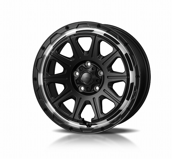 ĥѥ/MONZA JAPAN HI-BLOCK REGULES ۥ ƥ֥å/ݥå 167.0J +41 5H114.3 SG05